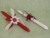 Λαμπαδες